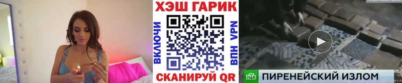 купить наркотик  omg онион  Гашиш AMNESIA HAZE  Славгород 