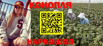 молекула духа Заволжье