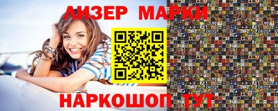 mdpv Заводоуковск