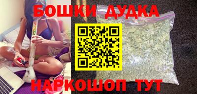 mdpv Заводоуковск
