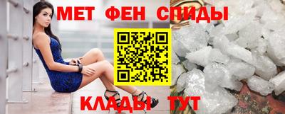 mdpv Заводоуковск