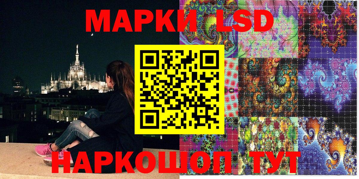 закладки  Наркотические марки  Славгород  Наркотические марки 1,8мг 