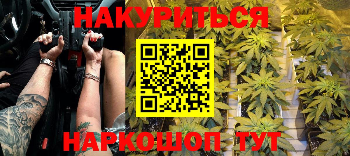МАРИХУАНА VHQ  Каннабис индика  Вход с VPN  Славгород  МАРИХУАНА SATIVA & INDICA  Каннабис White Widow 